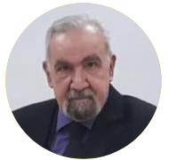 د. محمد آل ياسين