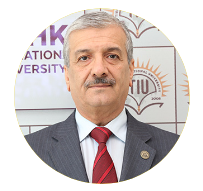 د. وصفي قهوجي