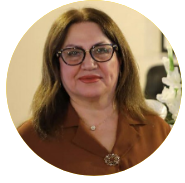 سوسن محمد میرانی