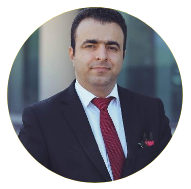 ڕێبین ڕێبوار حمە‌ امین