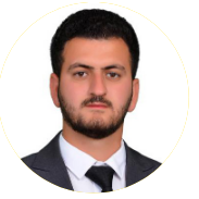 د. مدثر سردار أسعد