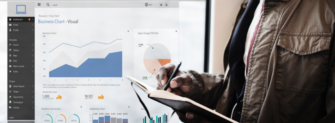 بەڕێوەبردنی زانیارییەکانی فەرمانبەران