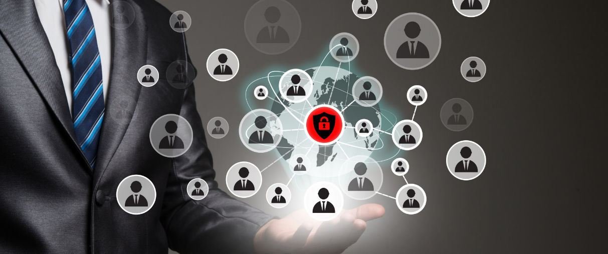 إدارة الدرجات والترقيات